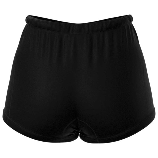 Mizuno Γυναικείο σορτς Trad VB Shorts